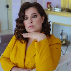 Фотография репетитора Метелицына Лариса Александровна