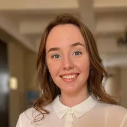 Фотография репетитора Пучкина Вера Владимировна