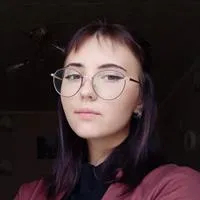 Фотография репетитора Баранова Екатерина Станиславовна