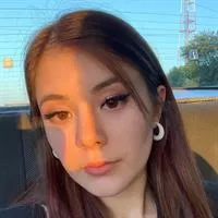 Фотография репетитора Исеналиева Мадина Алихановна