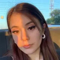 Фотография репетитора Исеналиева Мадина Алихановна