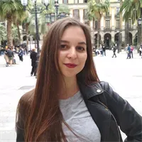 Фотография репетитора Сагманова Гузель Марсовна