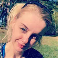 Фотография репетитора Зимина Оксана Ивановна