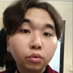 Фотография репетитора Ооржак Айдын Эрандоевич