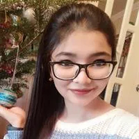 Фотография репетитора Ниязова Севара Алишеровна