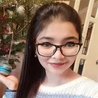 Фотография репетитора Ниязова Севара Алишеровна