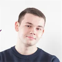 Фотография репетитора Осинцев Михаил Александрович