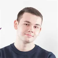 Фотография репетитора Осинцев Михаил Александрович