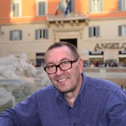 Фотография репетитора Кузнецов Евгений Петрович