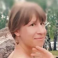 Фотография репетитора Куликовская Элина Эдуардовна