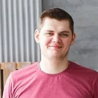 Фотография репетитора Сатюков Алексей Сергеевич