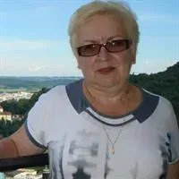 Фотография репетитора Попова Наталья Радиевна