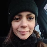 Фотография репетитора Васильева Марьяна Константиновна