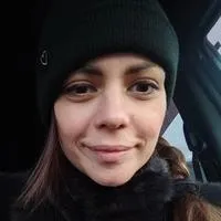 Фотография репетитора Васильева Марьяна Константиновна