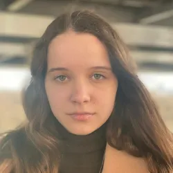 Фотография репетитора Ледовская Вера Игоревна