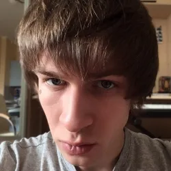 Фотография репетитора Зайцев Иван Владимирович