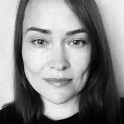 Фотография репетитора Домарева Ирина Вячеславовна