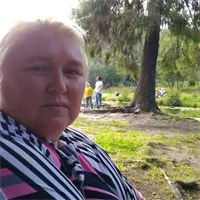 Фотография репетитора Николаева Лариса Анатольевна