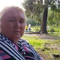 Фотография репетитора Николаева Лариса Анатольевна