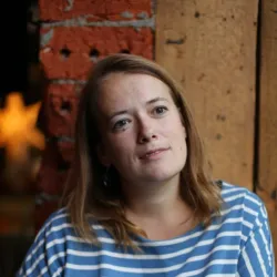 Фотография репетитора Кульман Елена Викторовна