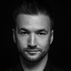 Фотография репетитора Иванец Михаил Сергеевич