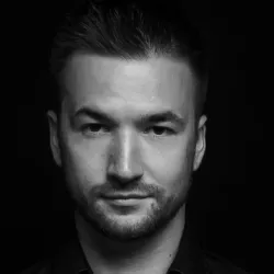 Фотография репетитора Иванец Михаил Сергеевич