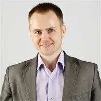 Фотография репетитора Ястребов Сергей Владимирович