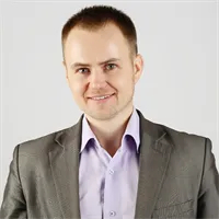 Фотография репетитора Ястребов Сергей Владимирович