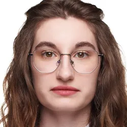 Фотография репетитора Шевченко Светлана Сергеевна