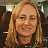 Фотография репетитора Смирнова Софья Васильевна