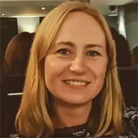 Фотография репетитора Смирнова Софья Васильевна