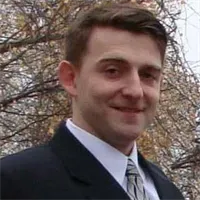 Фотография репетитора Нечай Александр Анатольевич