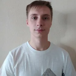 Фотография репетитора Семененко Сергей Романович