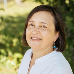 Фотография репетитора Погребняк Татьяна Анатольевна