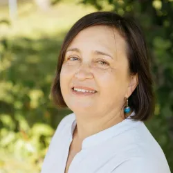 Фотография репетитора Погребняк Татьяна Анатольевна