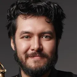 Фотография репетитора Давыдов Денис Олегович