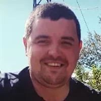 Фотография репетитора Сугатов Денис Сергеевич