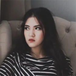 Фотография репетитора Сыздыкова Лейла Жанатовна