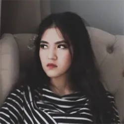 Фотография репетитора Сыздыкова Лейла Жанатовна