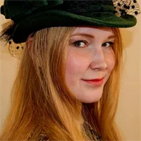 Фотография репетитора Терентьева Екатерина Леонидовна