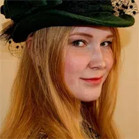 Фотография репетитора Терентьева Екатерина Леонидовна