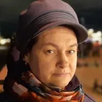 Фотография репетитора Гриценко Наталья Викторовна