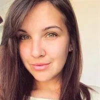 Фотография репетитора Молодцова Ольга Дмитриевна