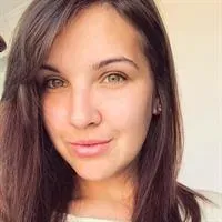 Фотография репетитора Молодцова Ольга Дмитриевна