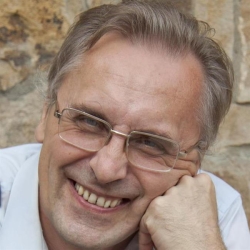 Фотография репетитора Калашников Константин Константинович