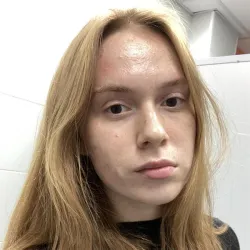 Фотография репетитора Дунаева Екатерина Ивановна