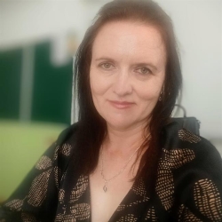 Фотография репетитора Волкова Татьяна Федоровна