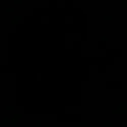 Фотография репетитора Терновская Екатерина Александровна