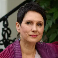 Фотография репетитора Катанцева Наталья Викторовна