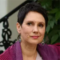 Фотография репетитора Катанцева Наталья Викторовна